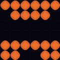 45.65.192.201