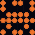 45.65.192.202