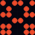 45.65.192.203