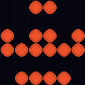 45.65.192.204