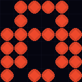 45.65.192.205
