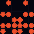 45.65.192.206