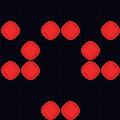45.65.192.207