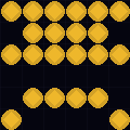45.65.192.208