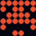 45.65.192.209