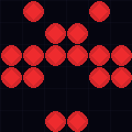 45.65.192.21