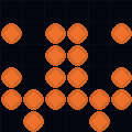 45.65.192.211