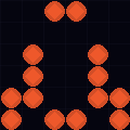 45.65.192.212
