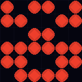45.65.192.213