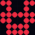45.65.192.214