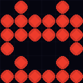 45.65.192.217