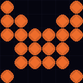 45.65.192.218