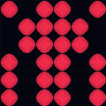45.65.192.22