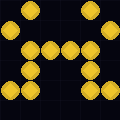45.65.192.221