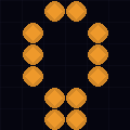 45.65.192.222