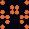 45.65.192.223