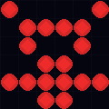45.65.192.224
