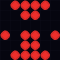 45.65.192.225