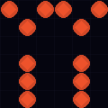 45.65.192.226