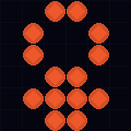 45.65.192.228