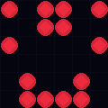 45.65.192.229