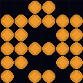 45.65.192.23