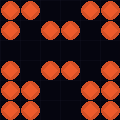 45.65.192.230