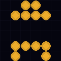 45.65.192.232
