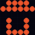45.65.192.233