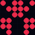 45.65.192.236