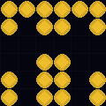45.65.192.238