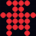 45.65.192.239