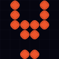 45.65.192.24