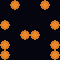 45.65.192.240