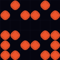 45.65.192.241