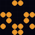 45.65.192.242