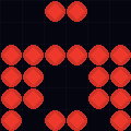 45.65.192.243