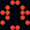 45.65.192.244
