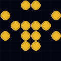 45.65.192.245