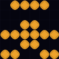 45.65.192.248