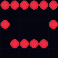 45.65.192.249
