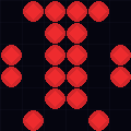 45.65.192.250