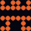 45.65.192.251