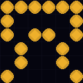 45.65.192.252