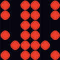 45.65.192.254