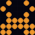 45.65.192.255