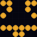 45.65.192.26