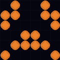 45.65.192.27