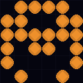 45.65.192.28