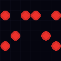 45.65.192.30